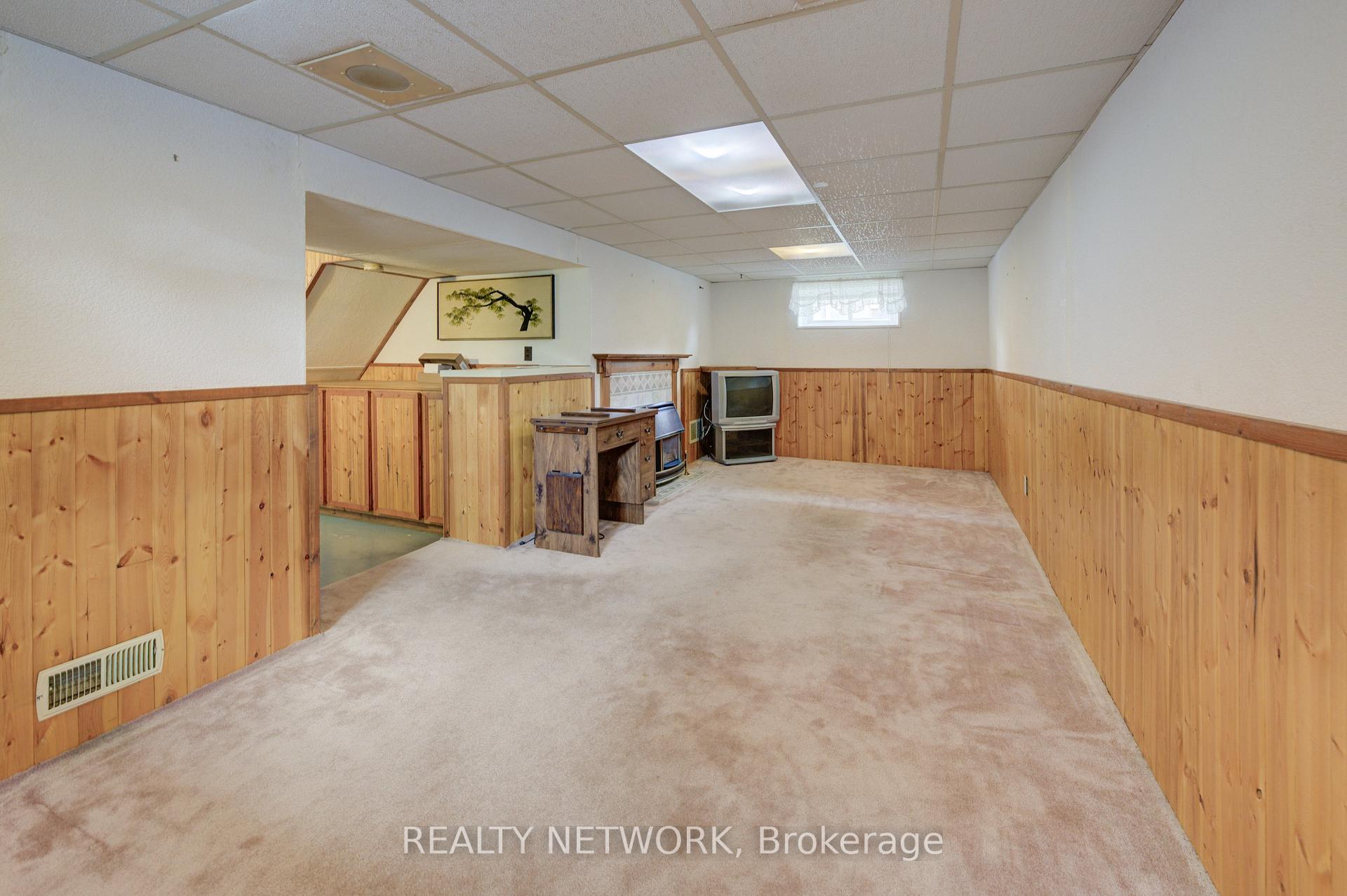 Photo 16 of 22 East 44th Street, Hamilton, Sunninghill — HOMEH