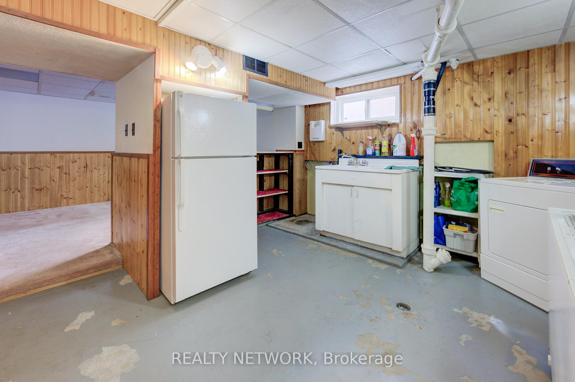 Photo 17 of 22 East 44th Street, Hamilton, Sunninghill — HOMEH