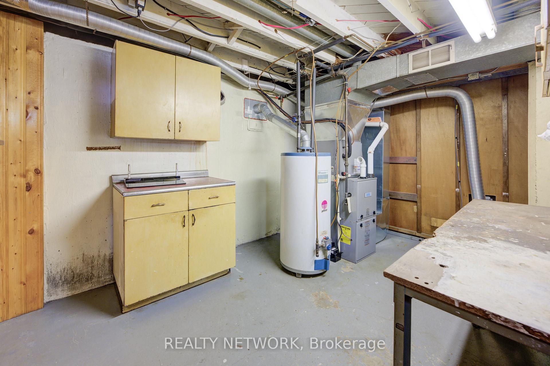 Photo 18 of 22 East 44th Street, Hamilton, Sunninghill — HOMEH