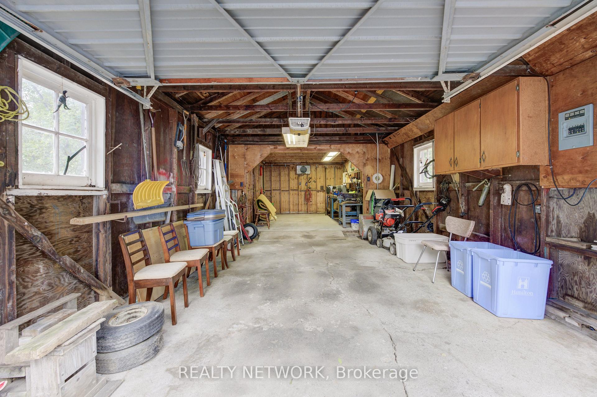 Photo 21 of 22 East 44th Street, Hamilton, Sunninghill — HOMEH