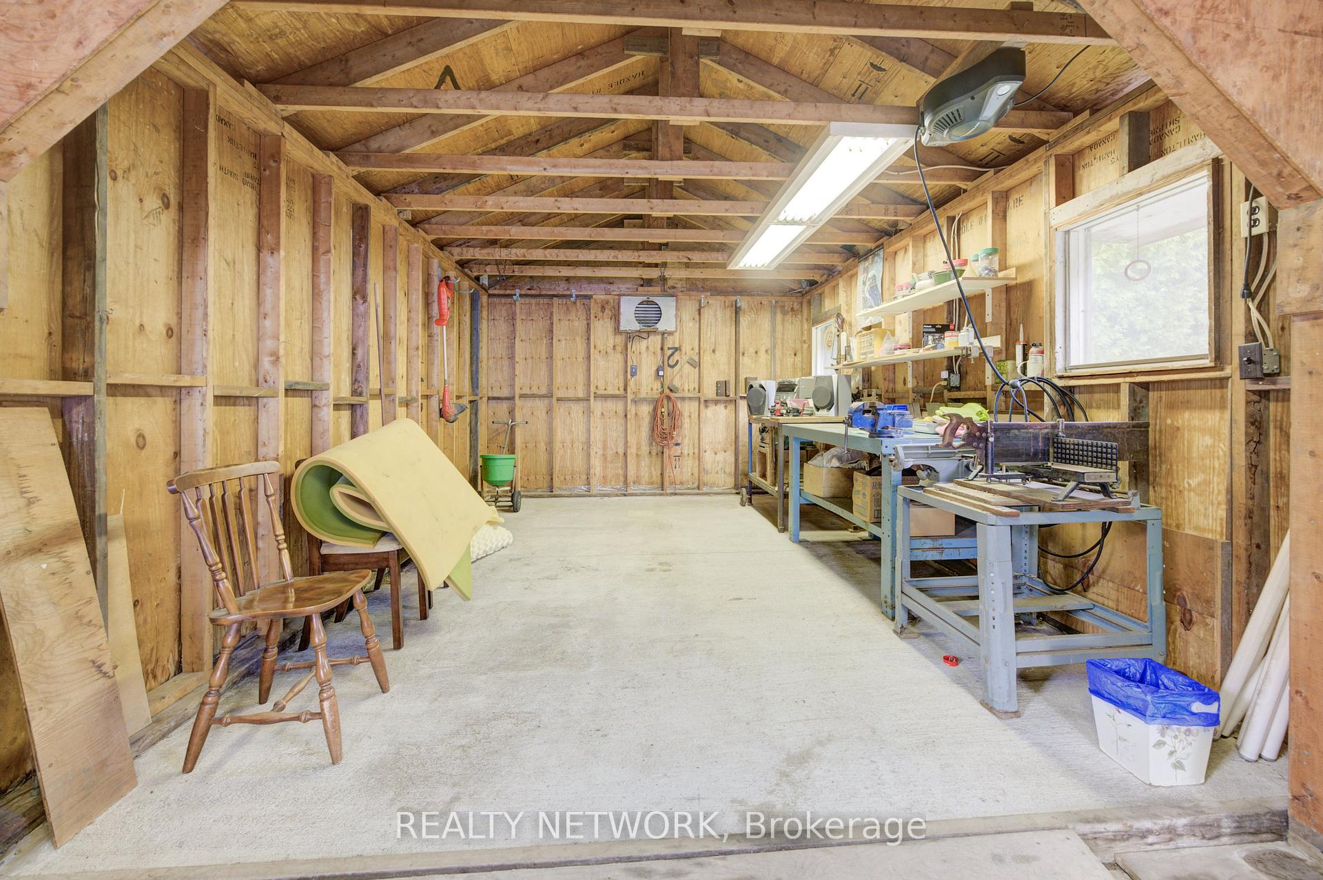 Photo 22 of 22 East 44th Street, Hamilton, Sunninghill — HOMEH