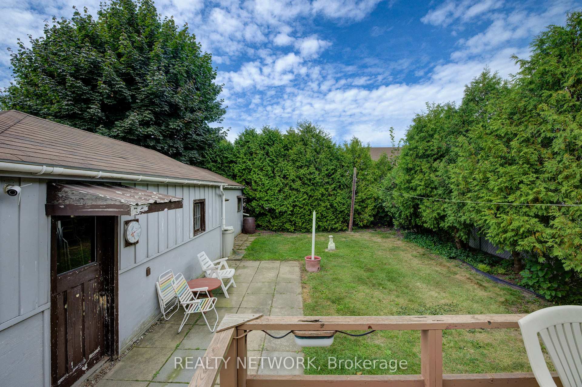 Photo 24 of 22 East 44th Street, Hamilton, Sunninghill — HOMEH