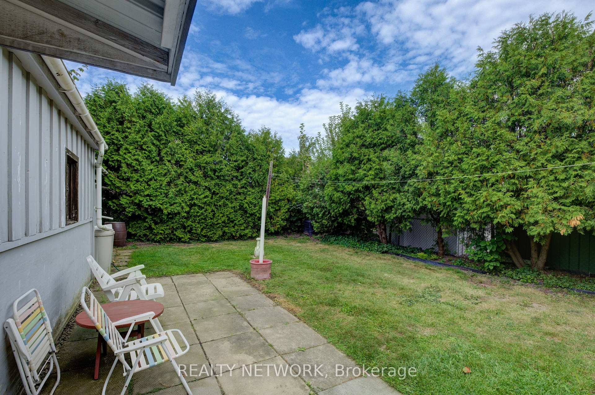Photo 25 of 22 East 44th Street, Hamilton, Sunninghill — HOMEH