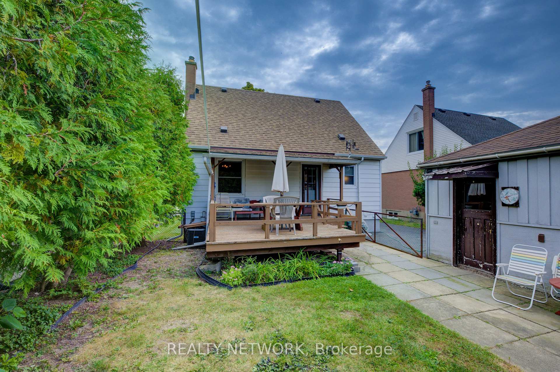 Photo 26 of 22 East 44th Street, Hamilton, Sunninghill — HOMEH