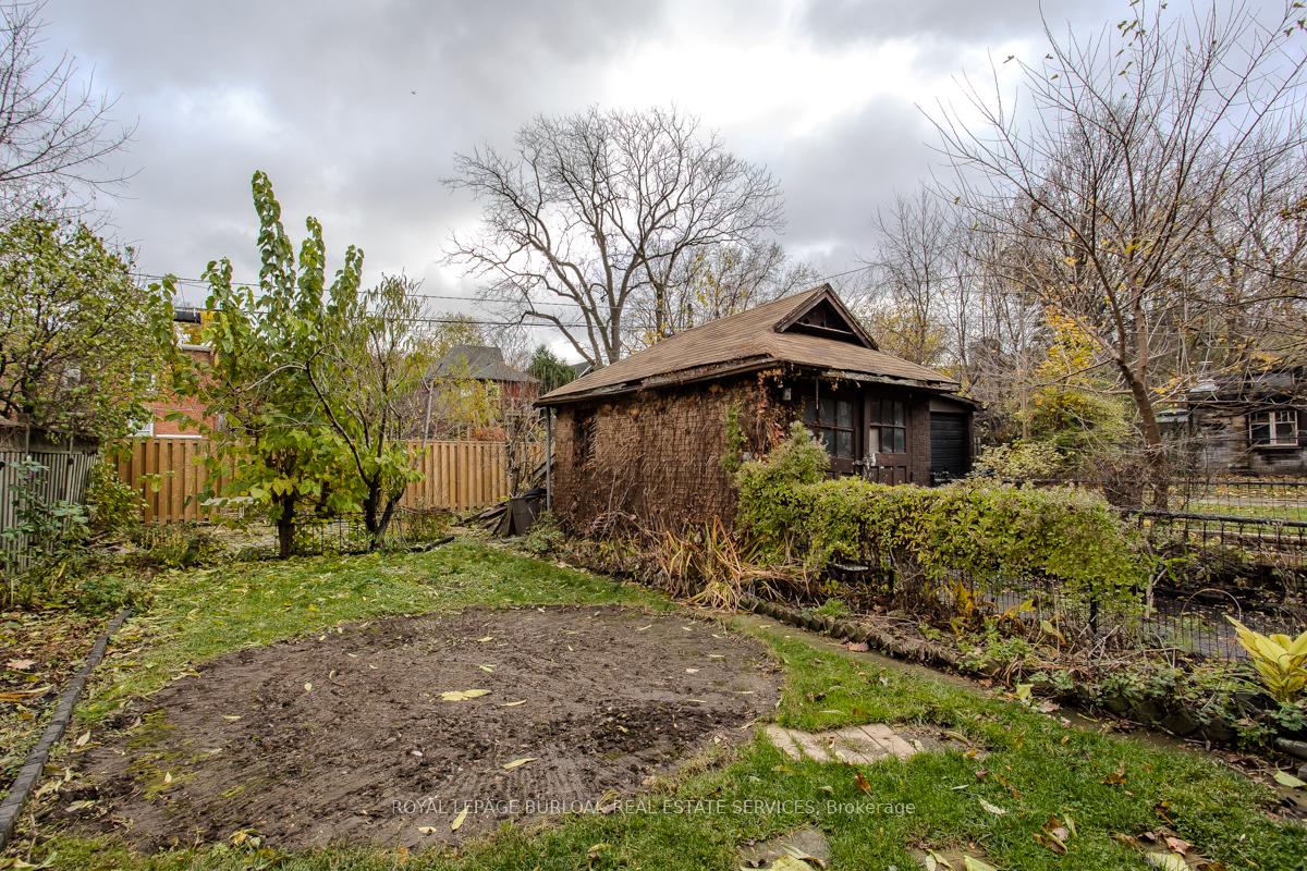 Photo 27 of 49 Tisdale Street S, Hamilton, Stinson — HOMEH