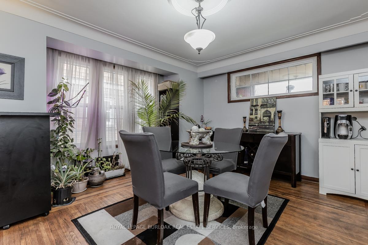 Photo 39 of 49 Tisdale Street S, Hamilton, Stinson — HOMEH