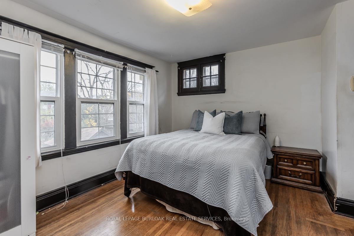 Photo 52 of 49 Tisdale Street S, Hamilton, Stinson — HOMEH