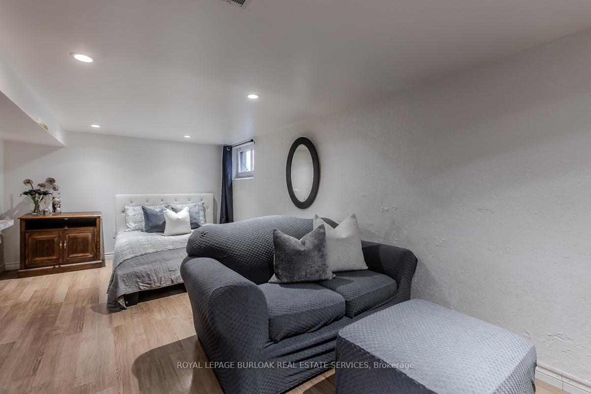 Photo 58 of 49 Tisdale Street S, Hamilton, Stinson — HOMEH