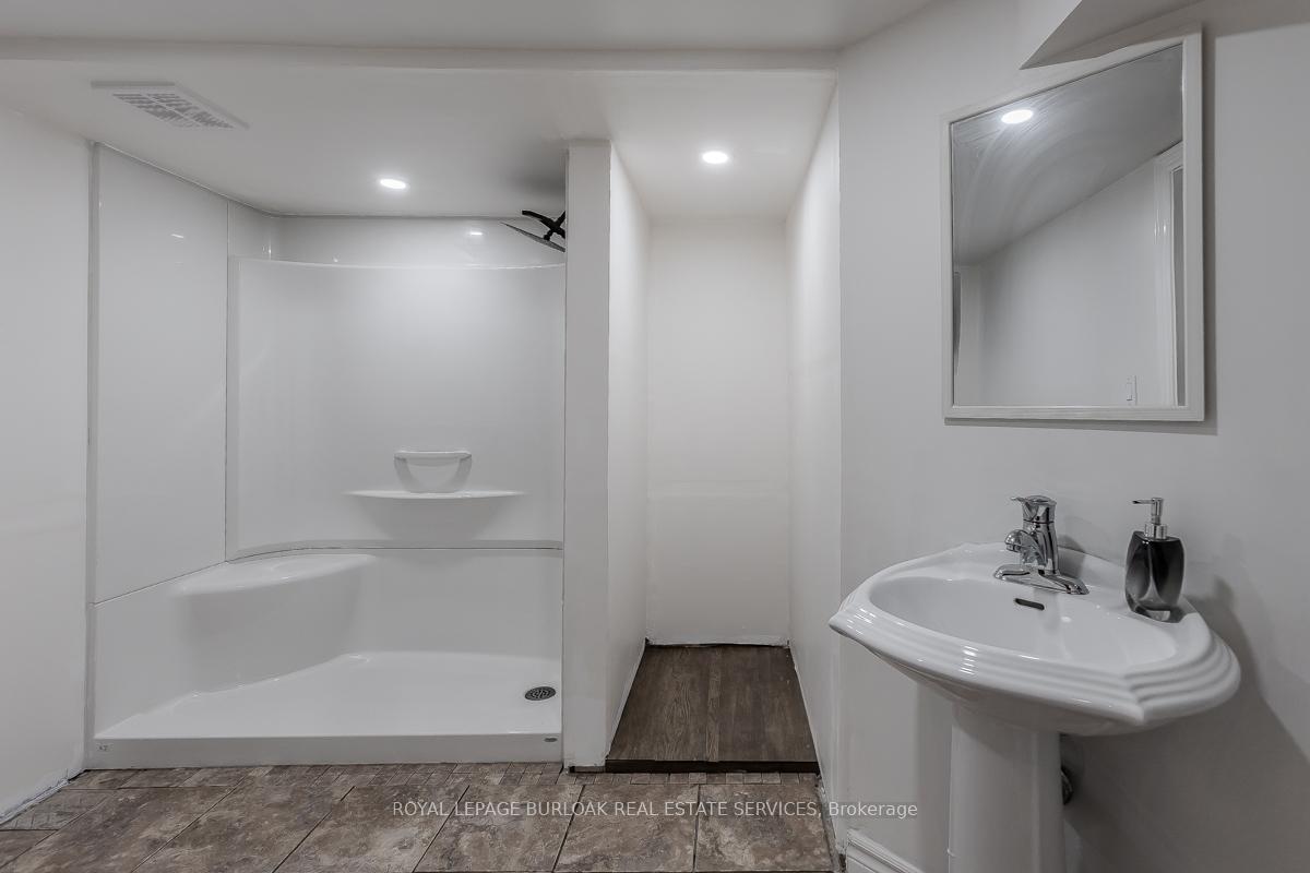 Photo 59 of 49 Tisdale Street S, Hamilton, Stinson — HOMEH