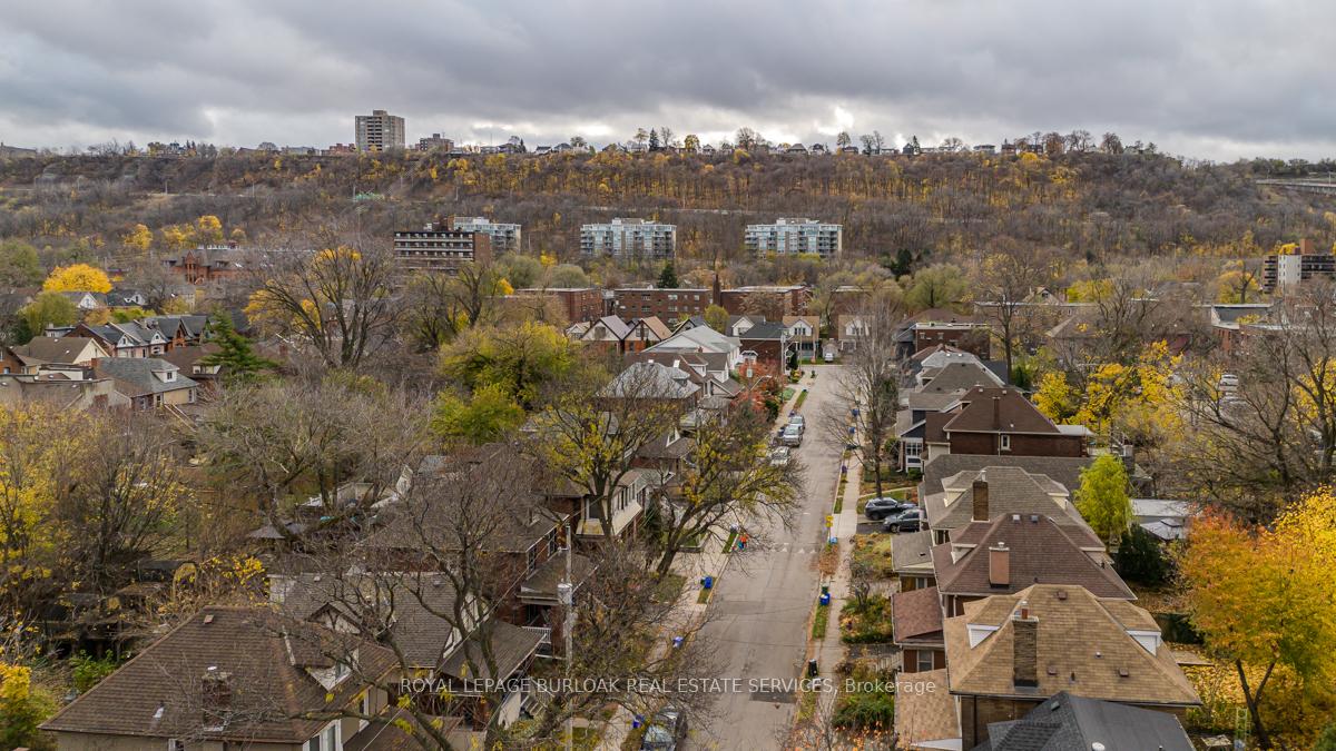 Photo 10 of 49 Tisdale Street S, Hamilton, Stinson — HOMEH
