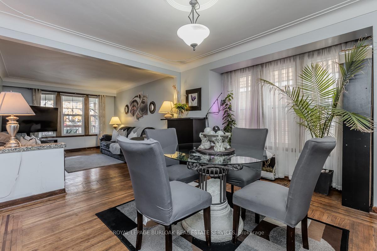 Photo 19 of 49 Tisdale Street S, Hamilton, Stinson — HOMEH
