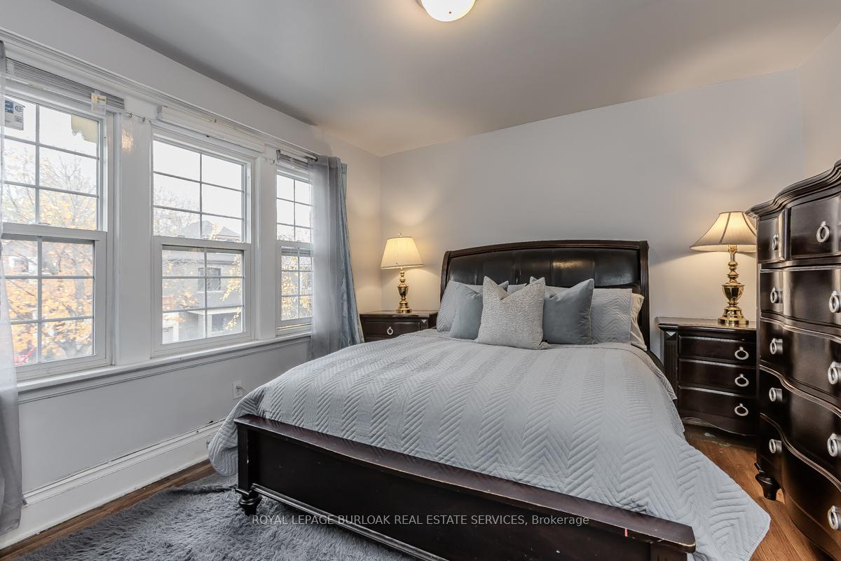 Photo 64 of 49 Tisdale Street S, Hamilton, Stinson — HOMEH
