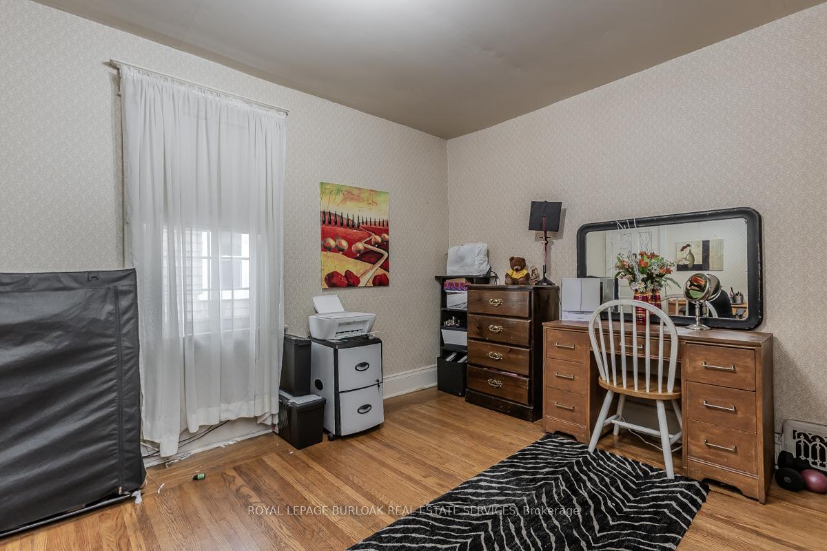Photo 66 of 49 Tisdale Street S, Hamilton, Stinson — HOMEH