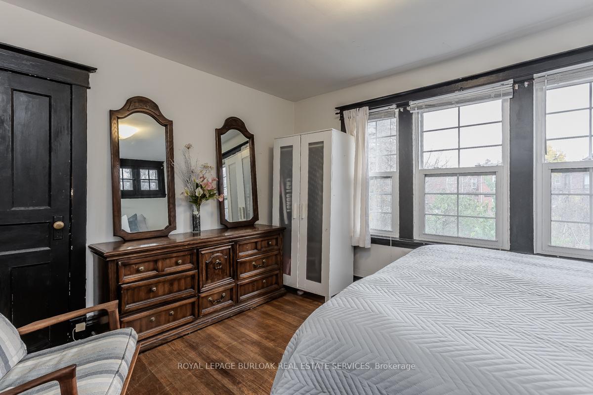 Photo 70 of 49 Tisdale Street S, Hamilton, Stinson — HOMEH