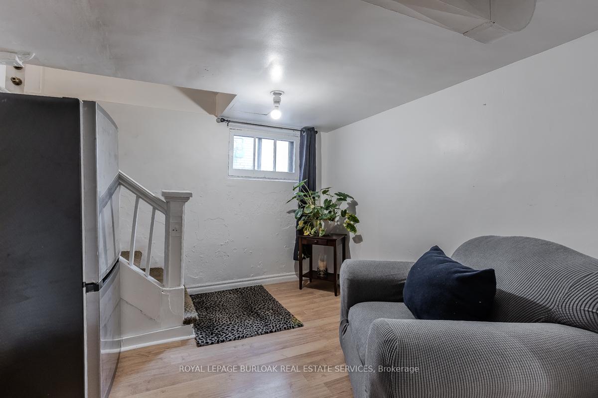 Photo 73 of 49 Tisdale Street S, Hamilton, Stinson — HOMEH
