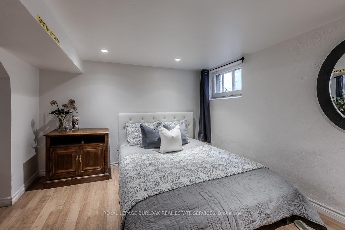 Photo 74 of 49 Tisdale Street S, Hamilton, Stinson — HOMEH