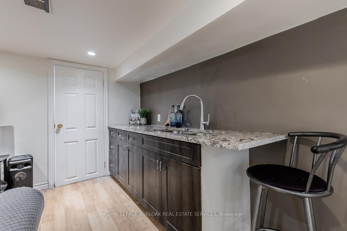 Photo 76 of 49 Tisdale Street S, Hamilton, Stinson — HOMEH