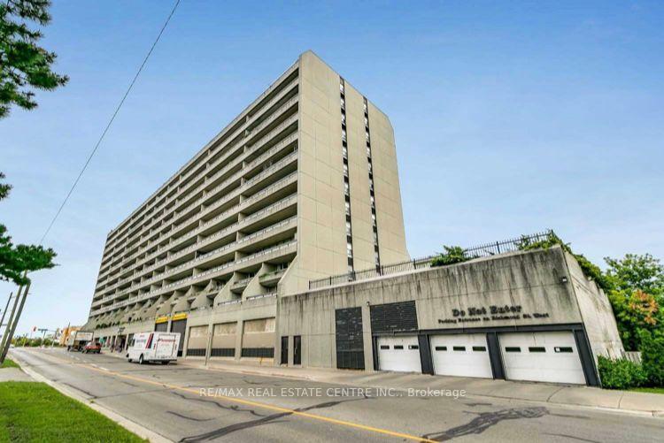 Photo 2 of Unit 301, 55 William Street E, Oshawa, O'Neill — HOMEH
