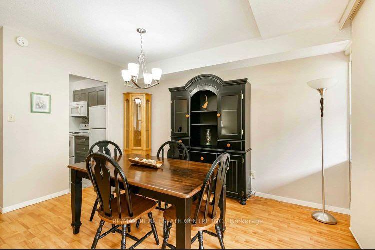 Photo 7 of Unit 301, 55 William Street E, Oshawa, O'Neill — HOMEH
