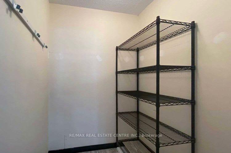 Photo 11 of Unit 301, 55 William Street E, Oshawa, O'Neill — HOMEH
