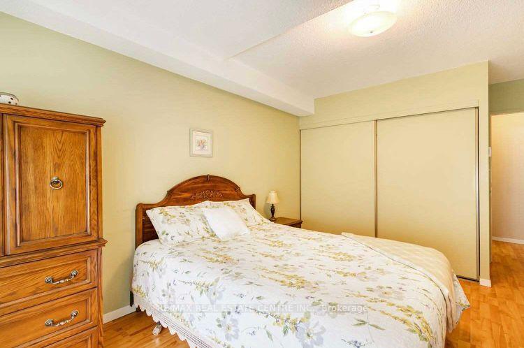 Photo 13 of Unit 301, 55 William Street E, Oshawa, O'Neill — HOMEH