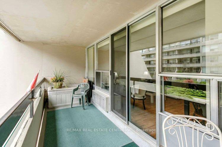 Photo 15 of Unit 301, 55 William Street E, Oshawa, O'Neill — HOMEH