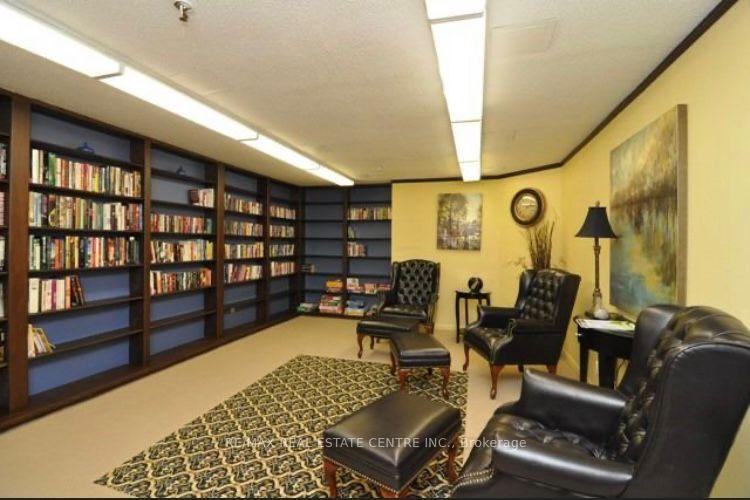 Photo 20 of Unit 301, 55 William Street E, Oshawa, O'Neill — HOMEH