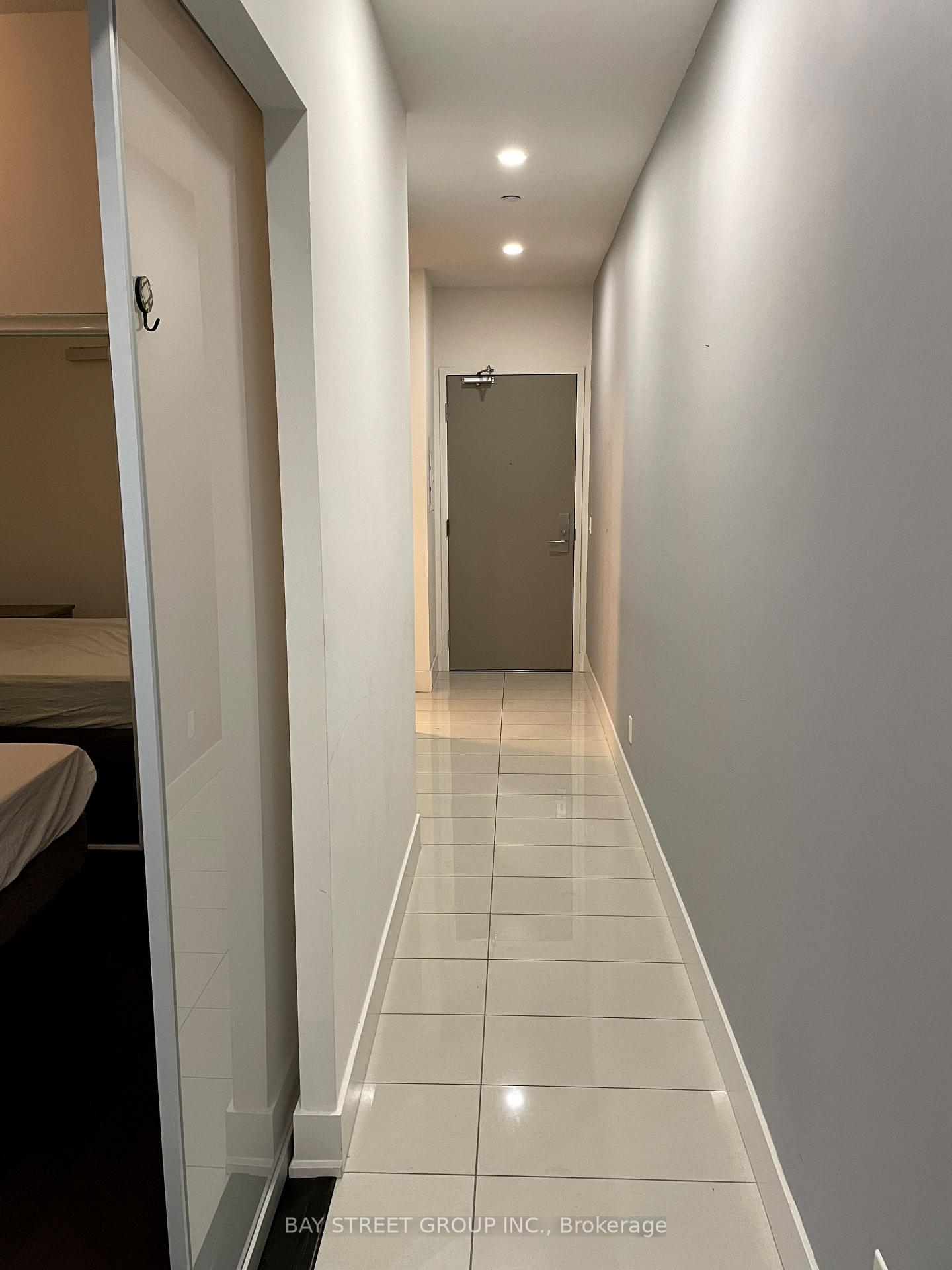 Photo 7 of Unit 515, 180 Enterprise Boulevard S, Markham, Unionville — HOMEH