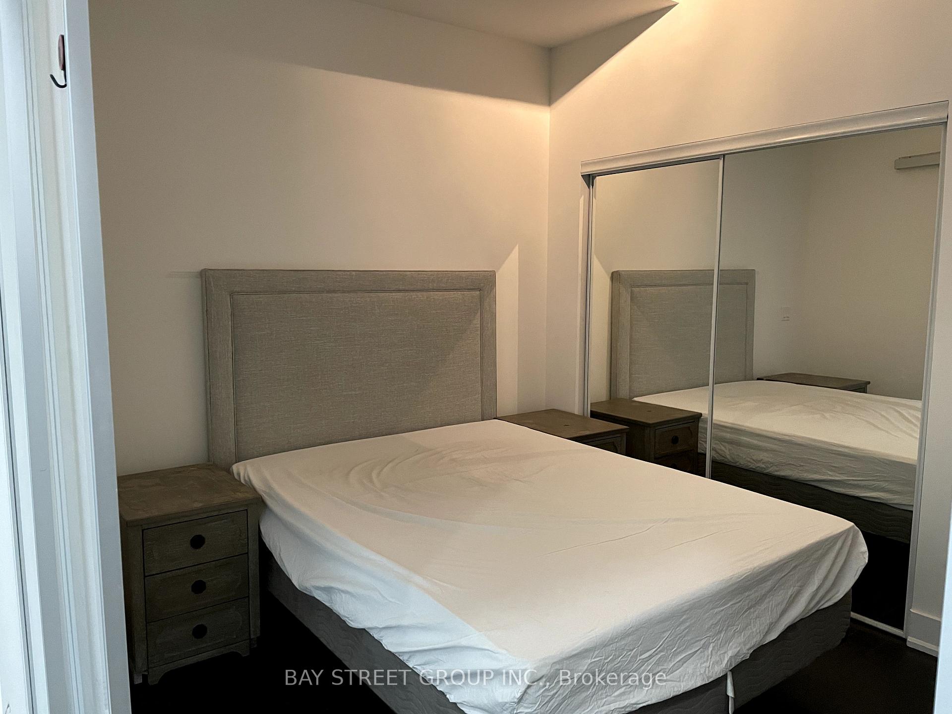 Photo 11 of Unit 515, 180 Enterprise Boulevard S, Markham, Unionville — HOMEH