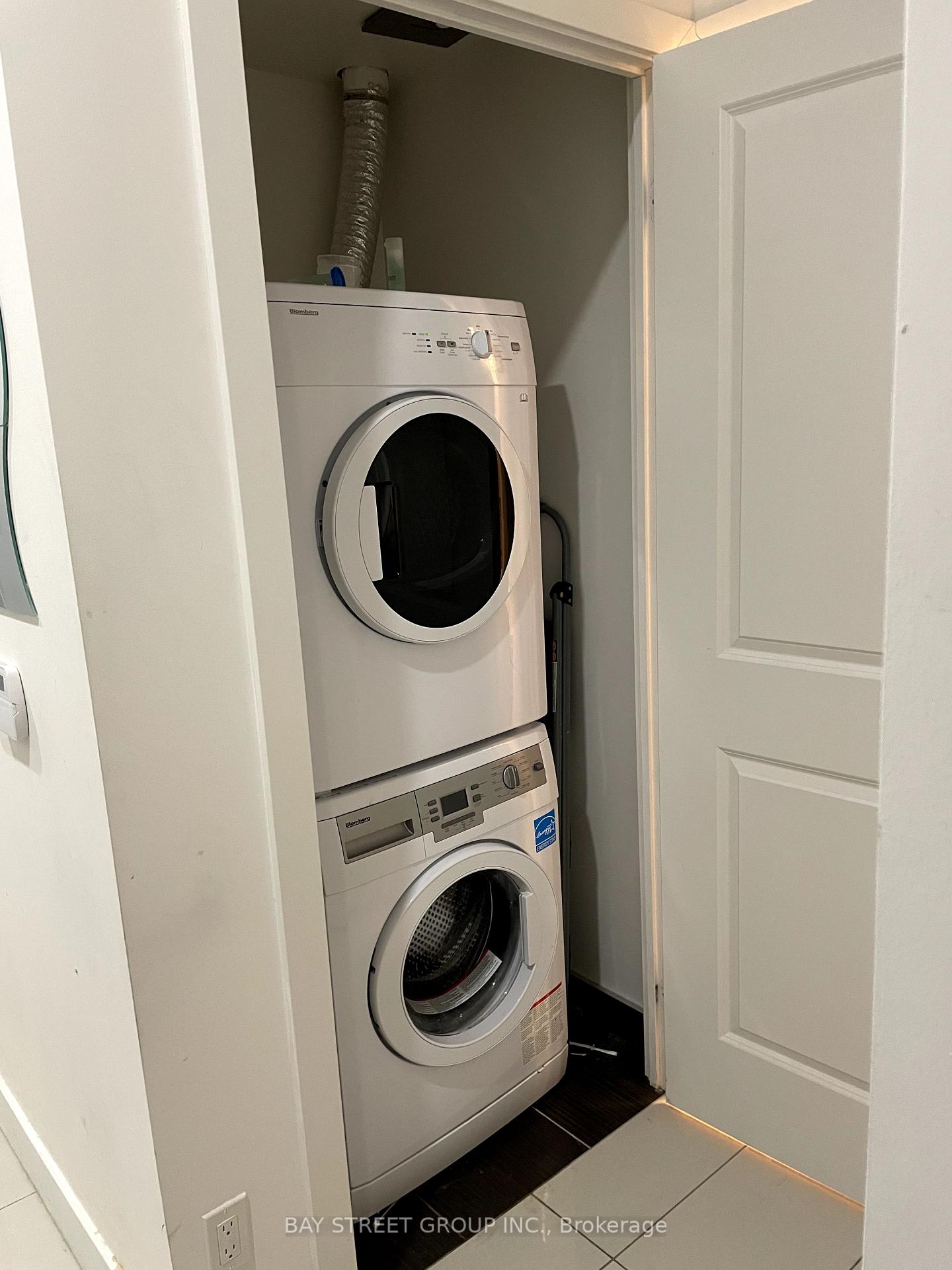 Photo 12 of Unit 515, 180 Enterprise Boulevard S, Markham, Unionville — HOMEH