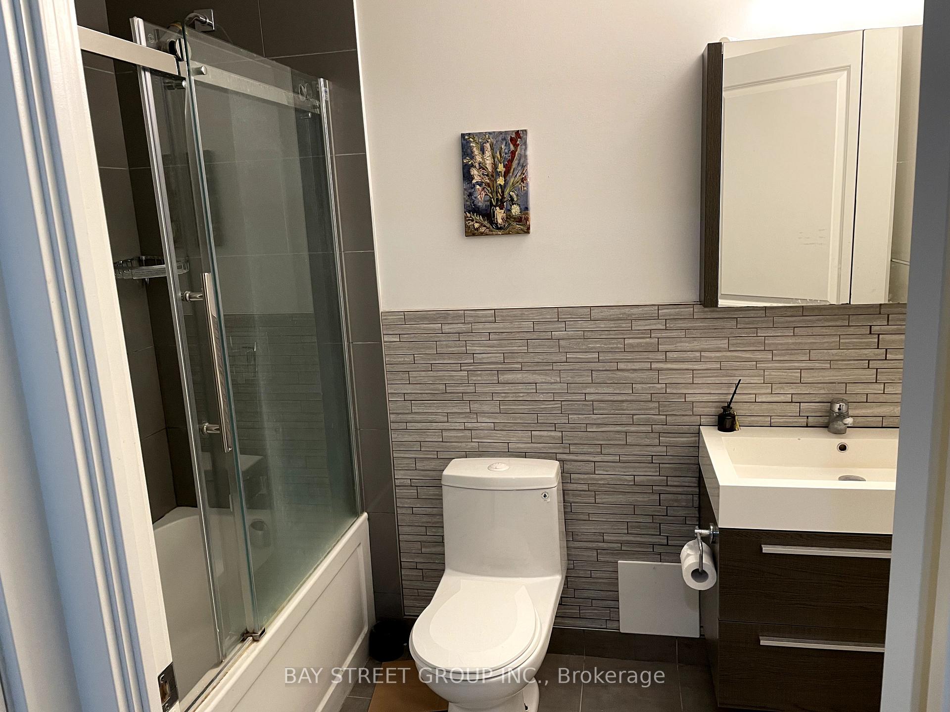 Photo 13 of Unit 515, 180 Enterprise Boulevard S, Markham, Unionville — HOMEH