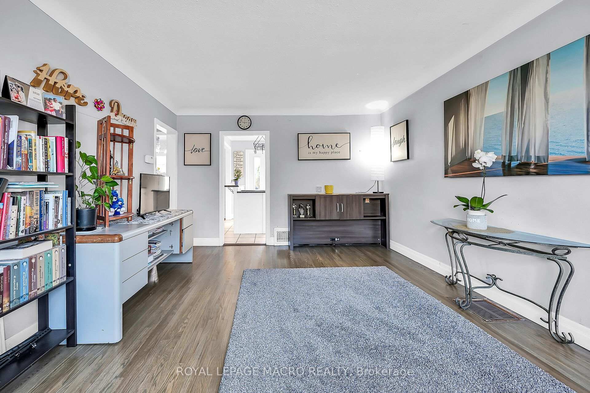 Photo 6 of 294 East 18th Street, Hamilton, Inch Park — HOMEH