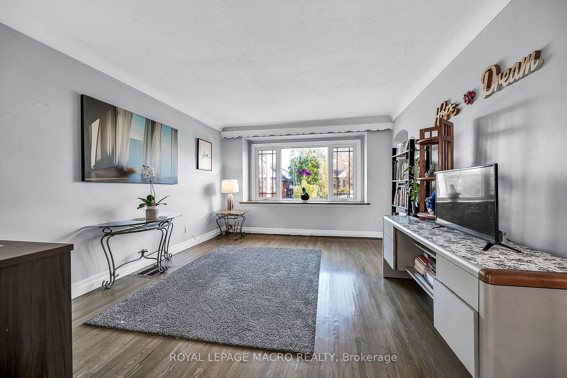 Photo 7 of 294 East 18th Street, Hamilton, Inch Park — HOMEH