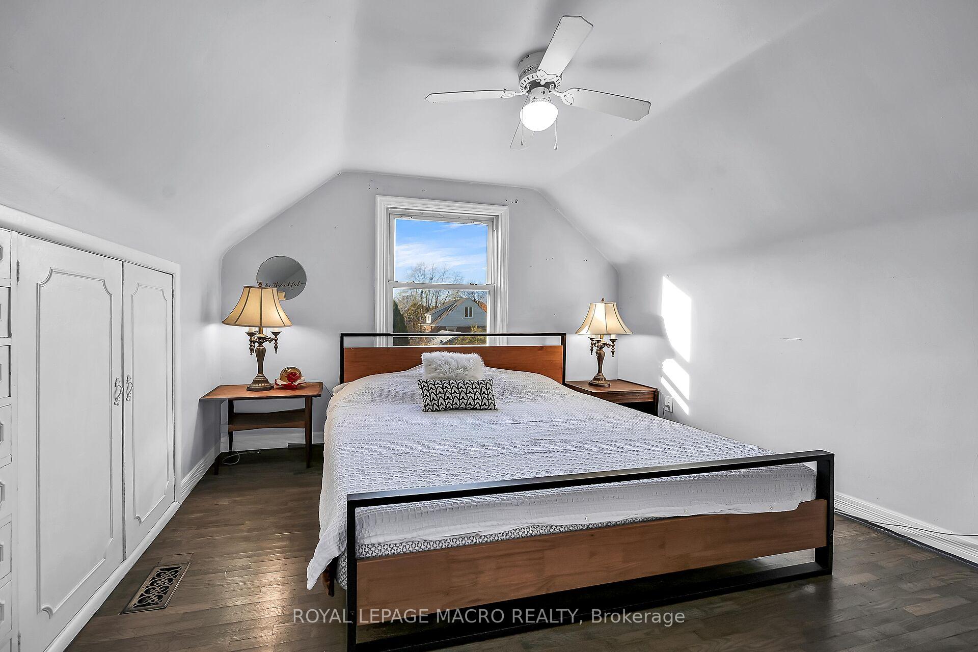 Photo 15 of 294 East 18th Street, Hamilton, Inch Park — HOMEH