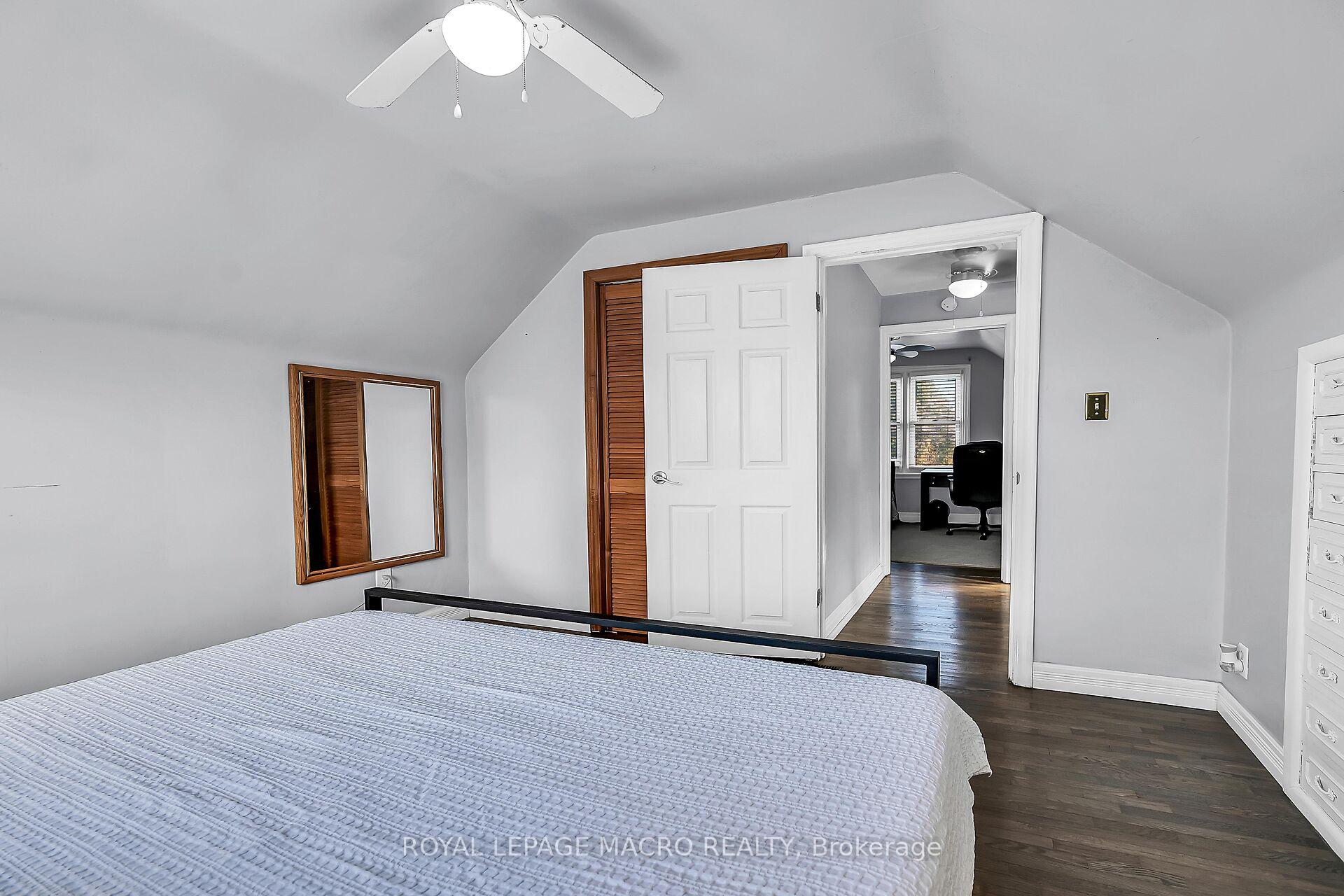 Photo 16 of 294 East 18th Street, Hamilton, Inch Park — HOMEH