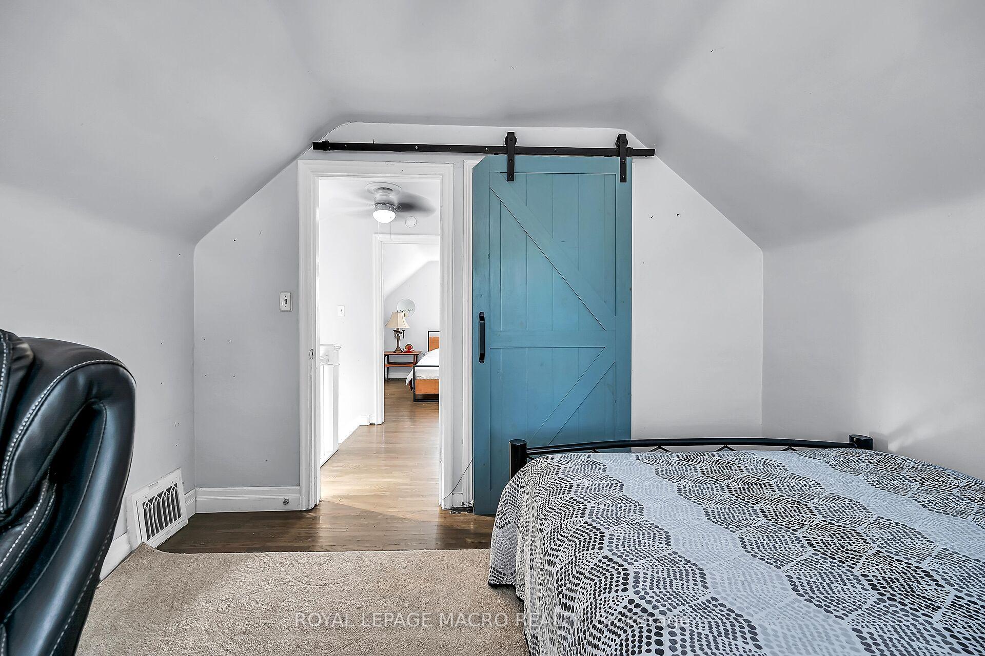 Photo 18 of 294 East 18th Street, Hamilton, Inch Park — HOMEH