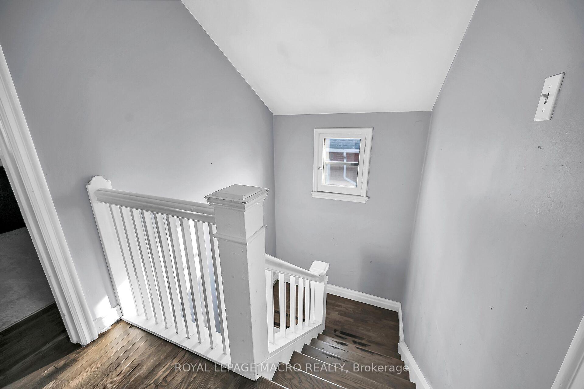 Photo 19 of 294 East 18th Street, Hamilton, Inch Park — HOMEH