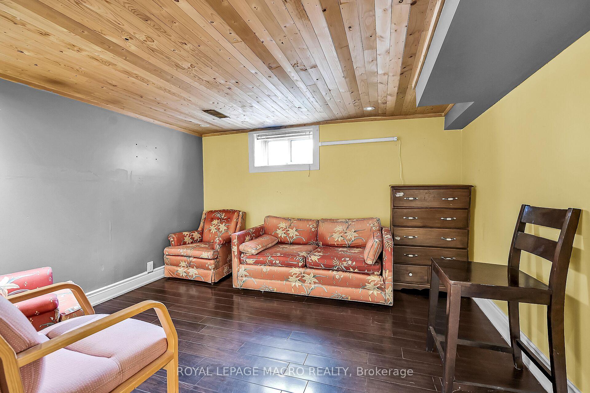 Photo 20 of 294 East 18th Street, Hamilton, Inch Park — HOMEH