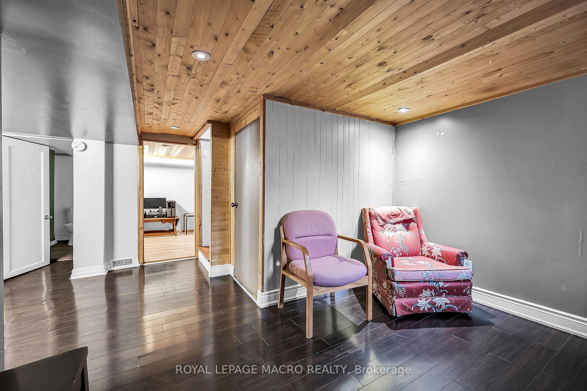 Photo 21 of 294 East 18th Street, Hamilton, Inch Park — HOMEH