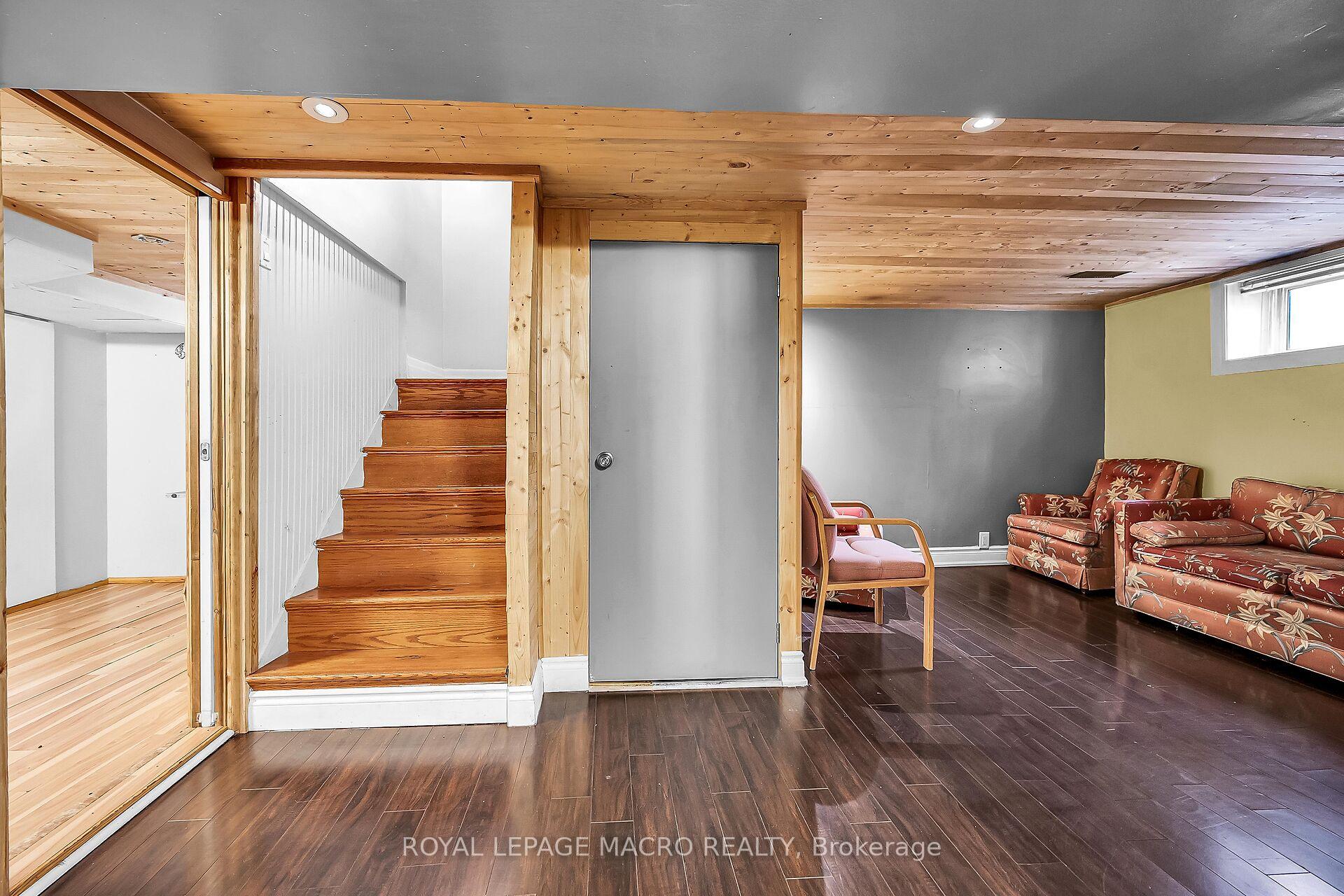 Photo 22 of 294 East 18th Street, Hamilton, Inch Park — HOMEH