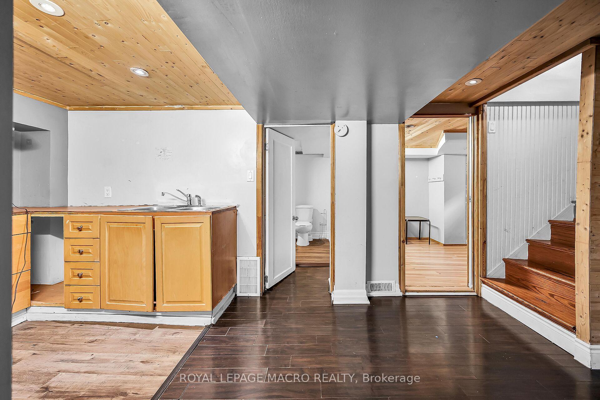 Photo 24 of 294 East 18th Street, Hamilton, Inch Park — HOMEH