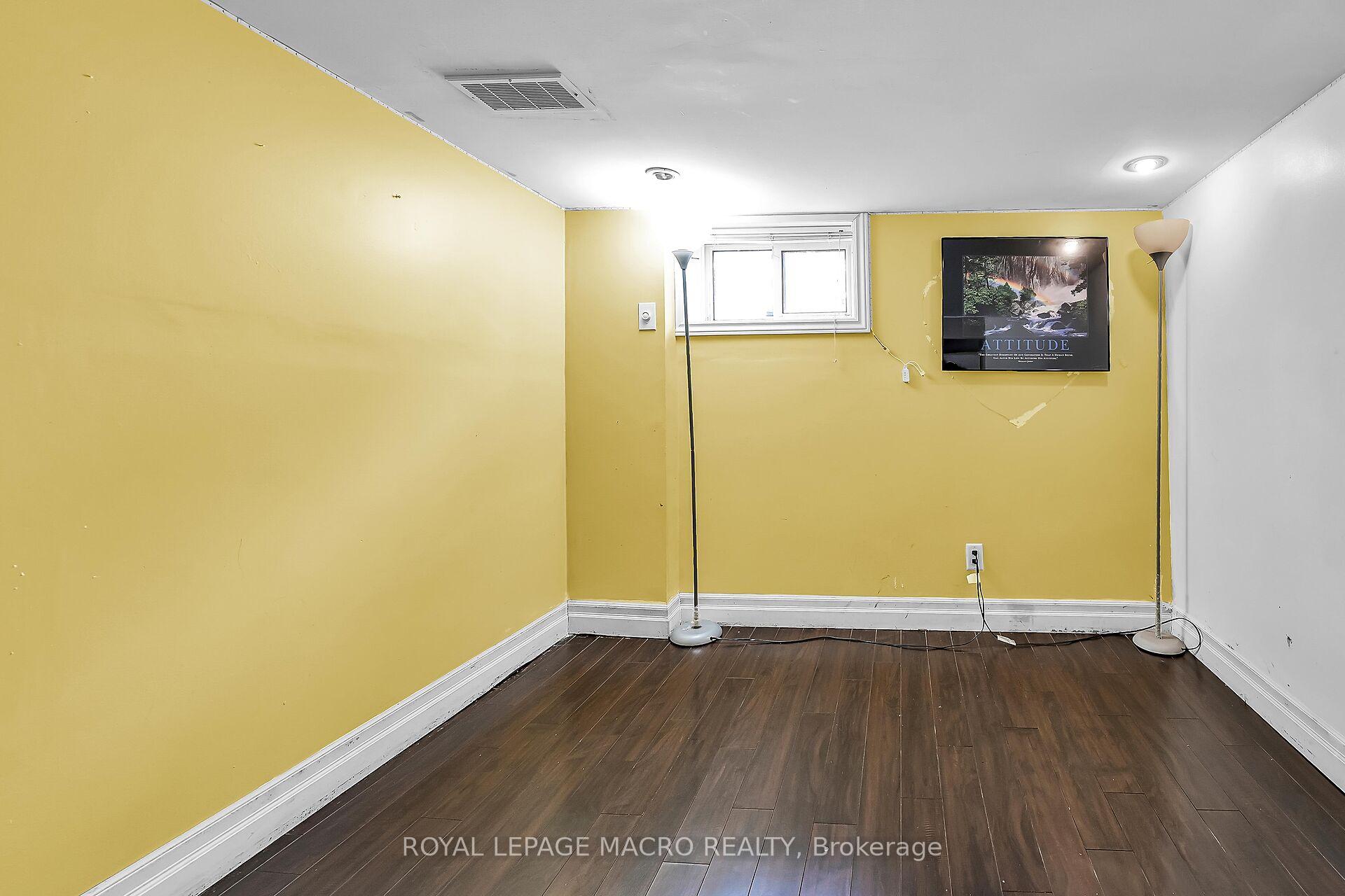 Photo 25 of 294 East 18th Street, Hamilton, Inch Park — HOMEH
