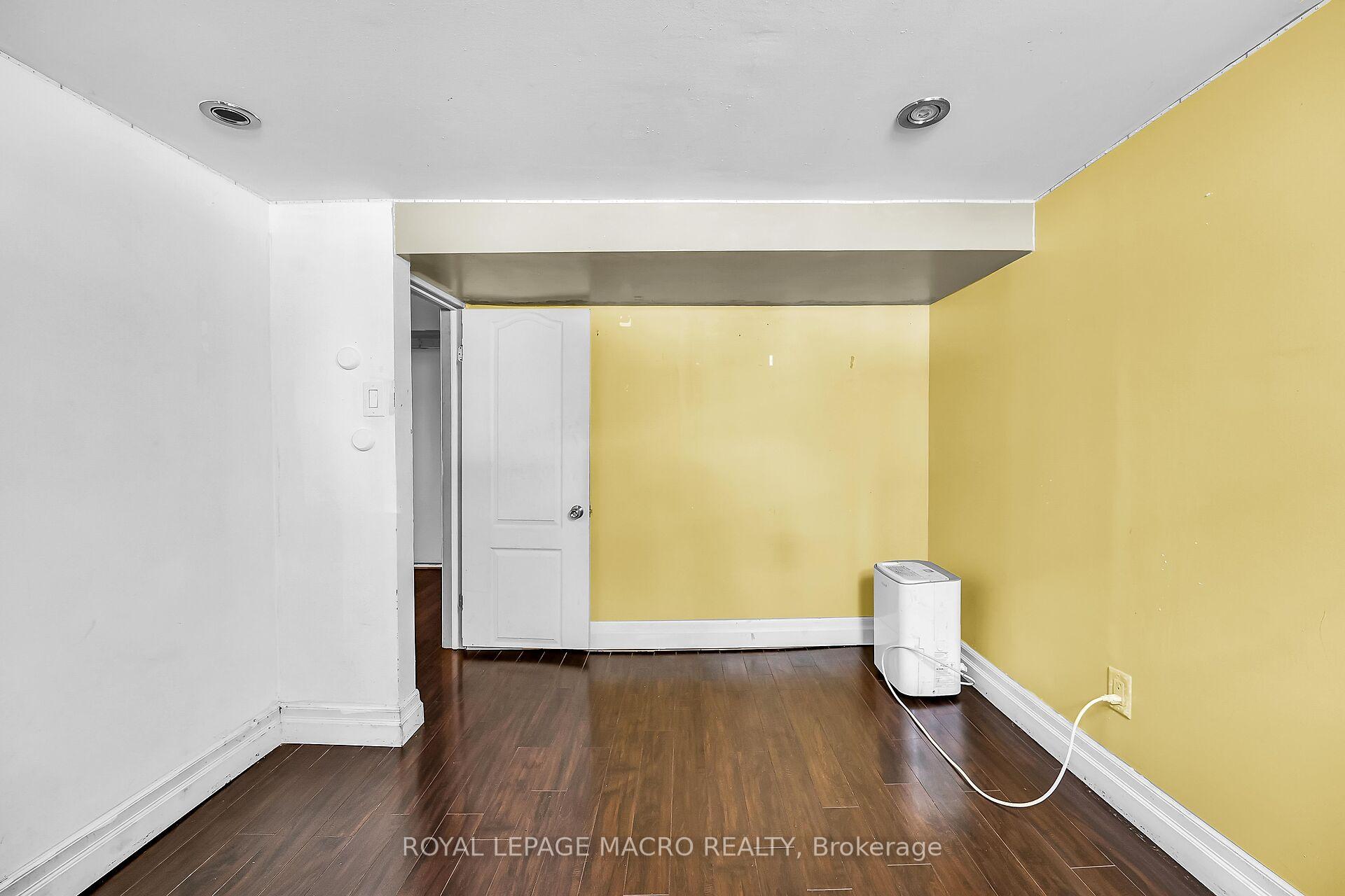 Photo 26 of 294 East 18th Street, Hamilton, Inch Park — HOMEH