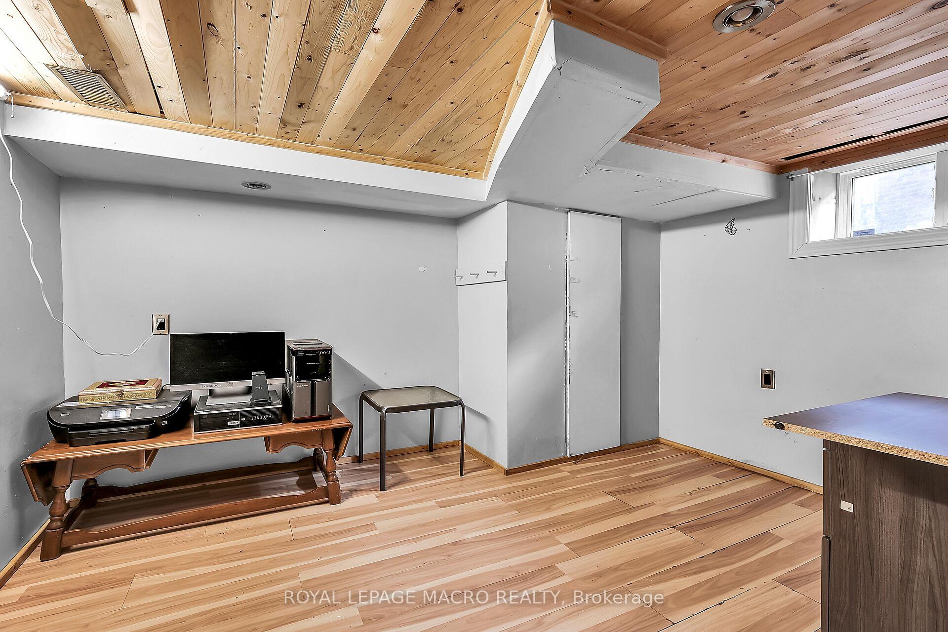 Photo 27 of 294 East 18th Street, Hamilton, Inch Park — HOMEH