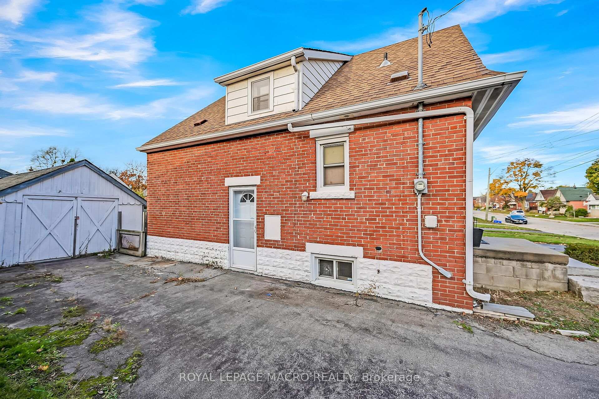 Photo 30 of 294 East 18th Street, Hamilton, Inch Park — HOMEH
