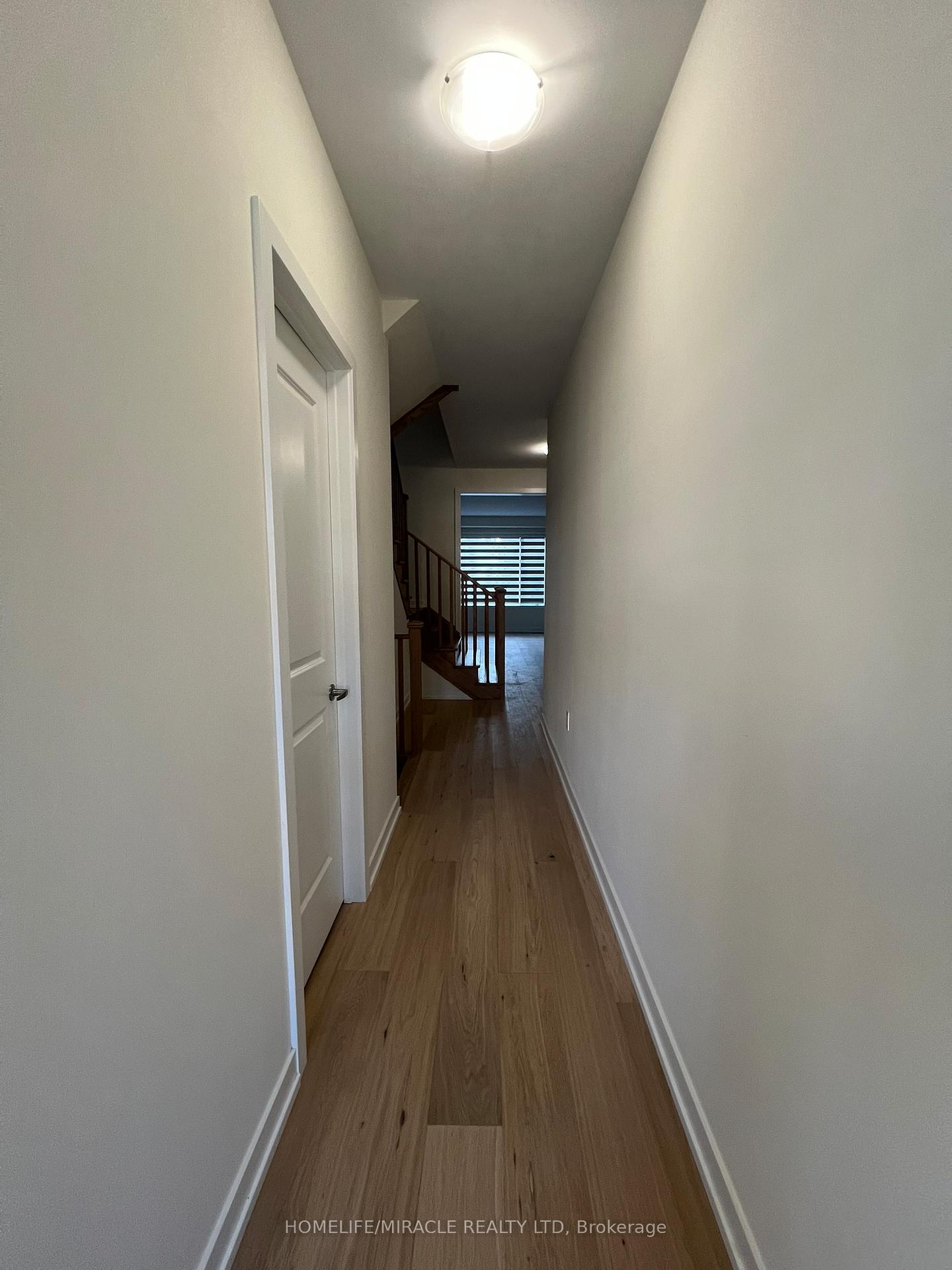 Photo 5 of 23 Stanley Leitch Drive, Erin, Rural Erin — HOMEH