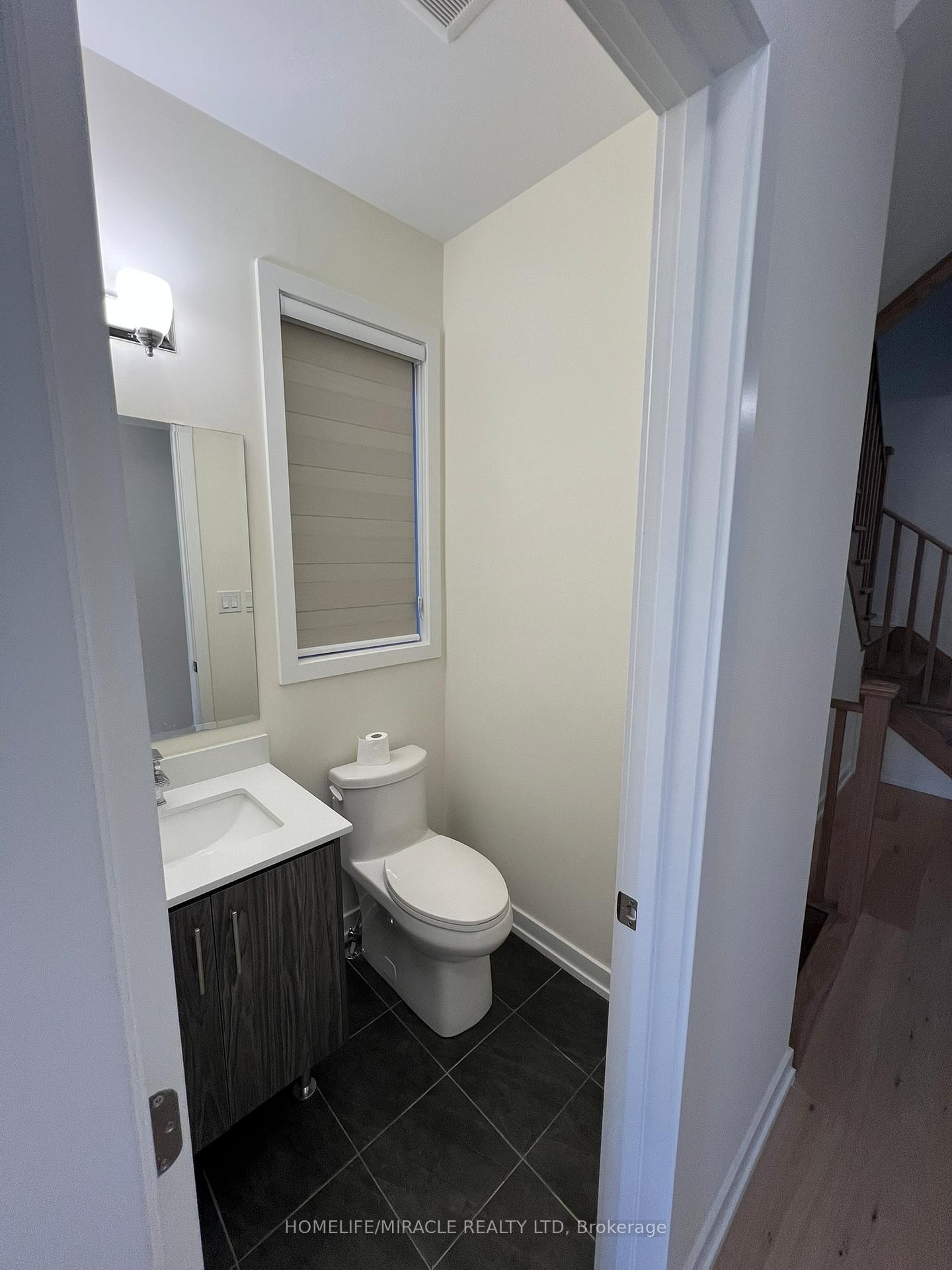 Photo 6 of 23 Stanley Leitch Drive, Erin, Rural Erin — HOMEH