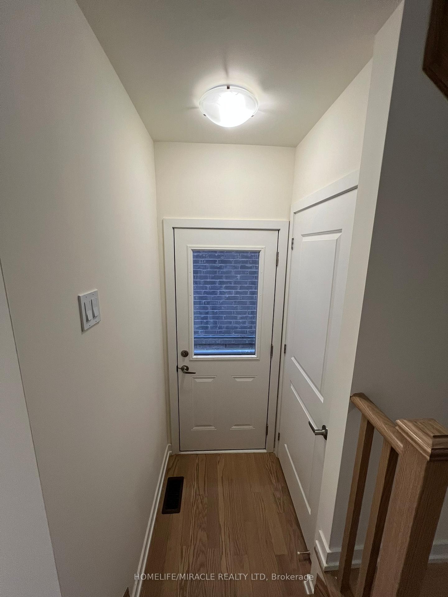 Photo 7 of 23 Stanley Leitch Drive, Erin, Rural Erin — HOMEH