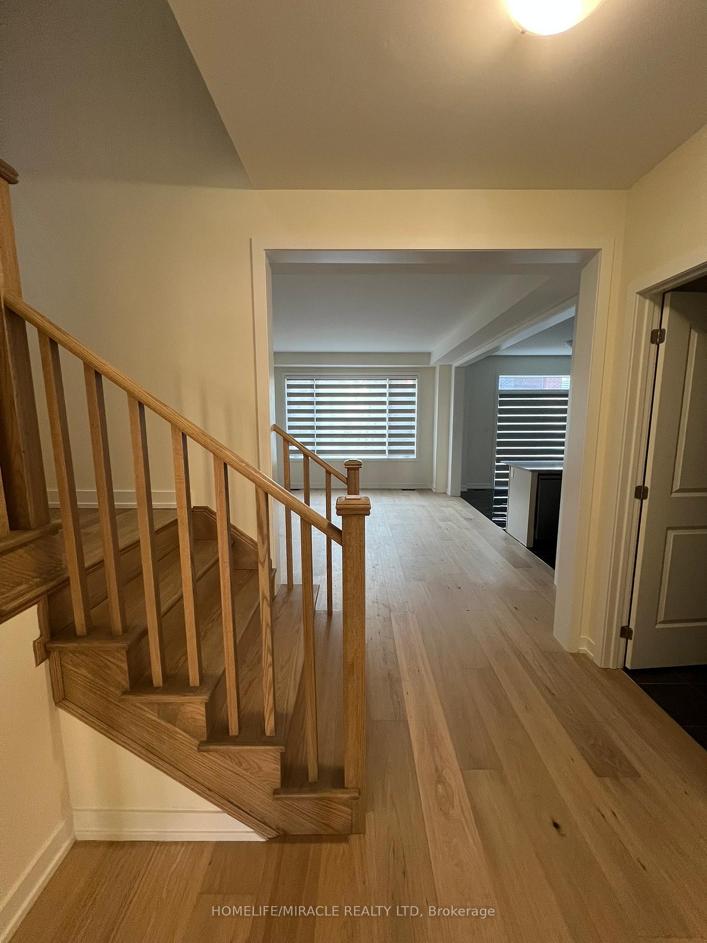 Photo 8 of 23 Stanley Leitch Drive, Erin, Rural Erin — HOMEH
