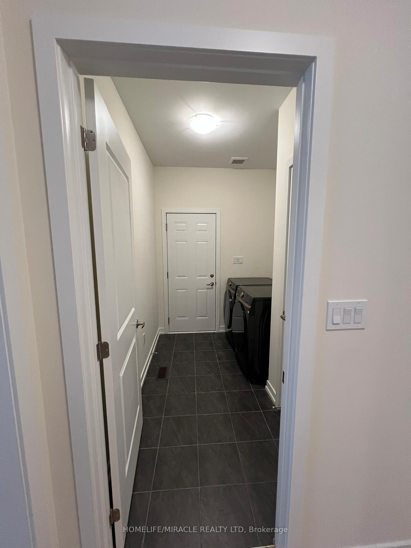 Photo 9 of 23 Stanley Leitch Drive, Erin, Rural Erin — HOMEH